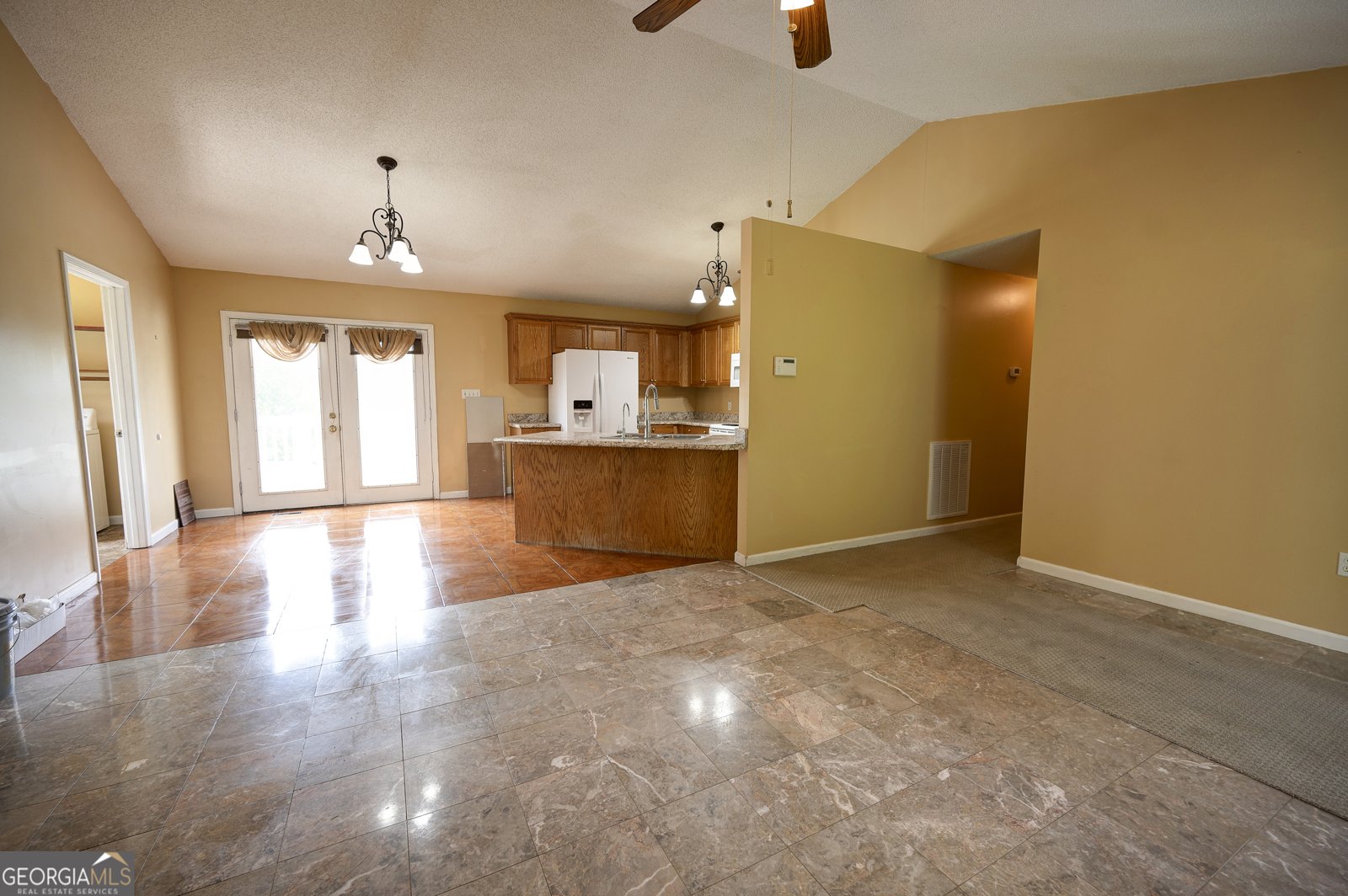 946 Gardner Springs Road Adairsville - 7