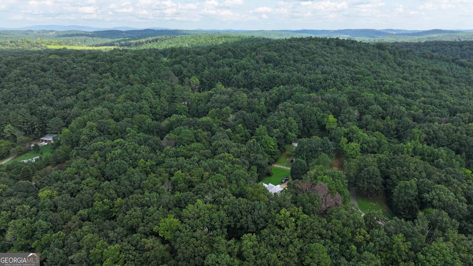 946 Gardner Springs Road Adairsville - 76