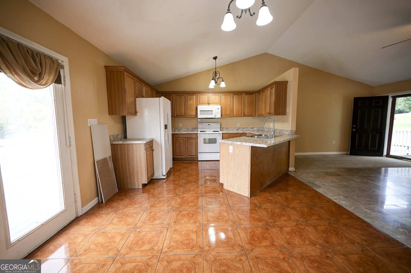 946 Gardner Springs Road Adairsville - 8