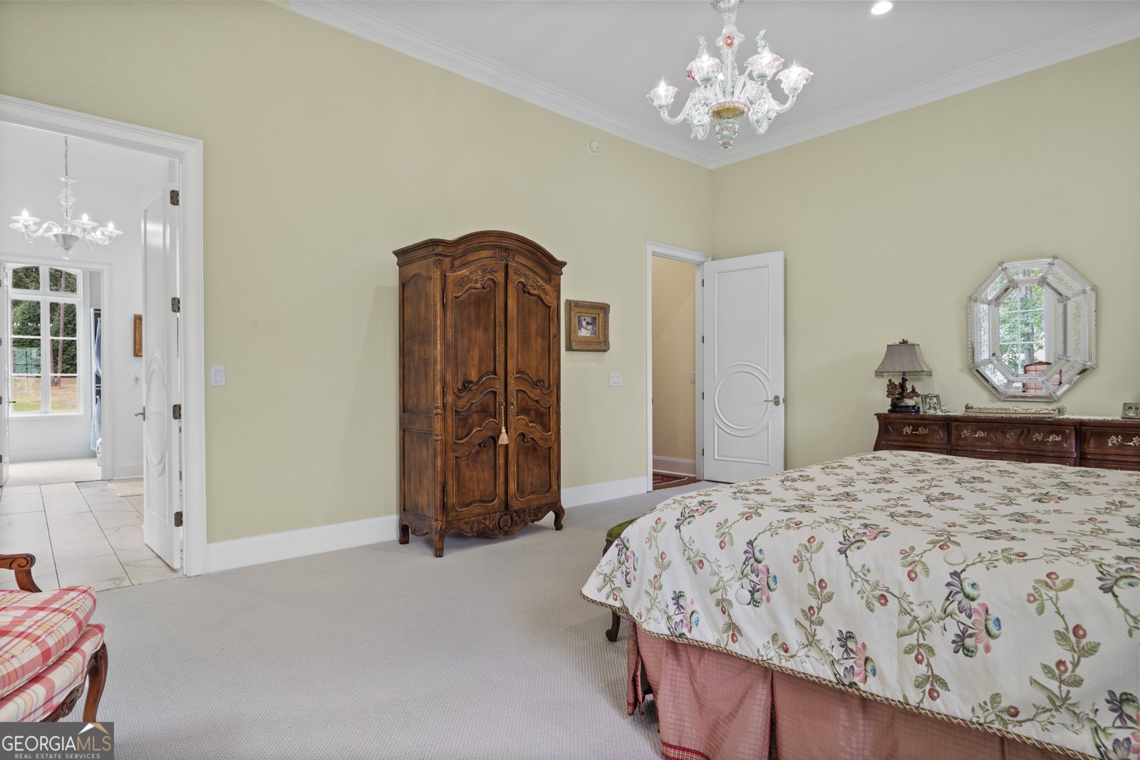 726 Dunblane Drive Macon - 14