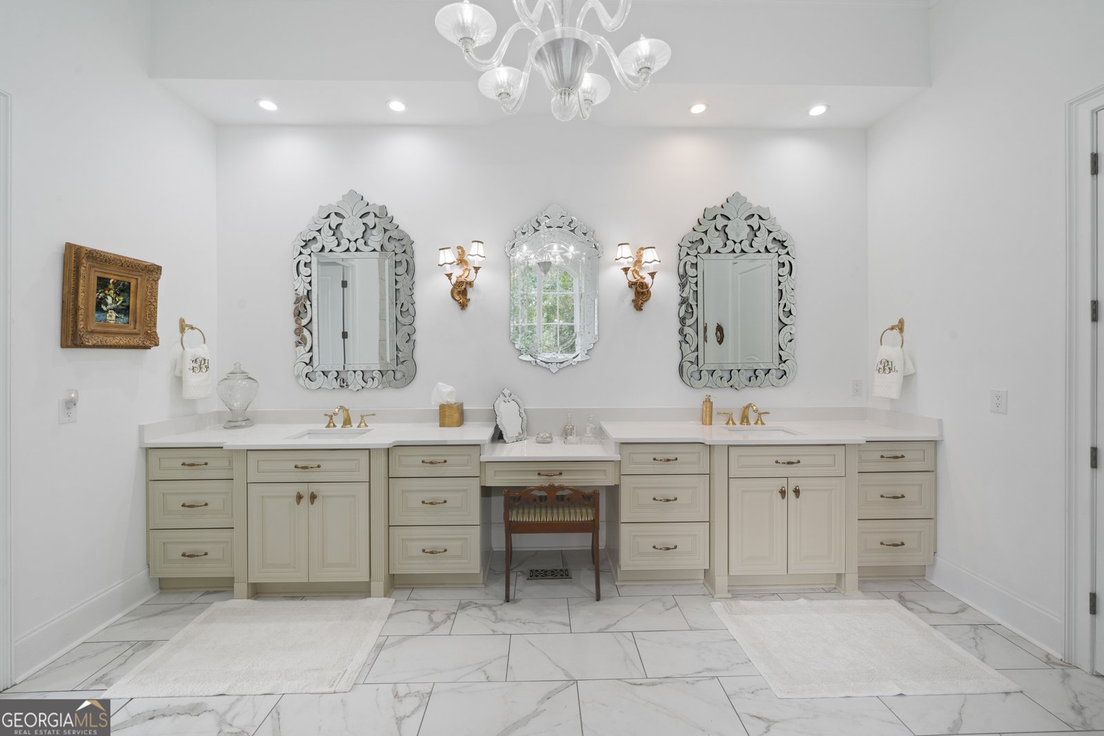 726 Dunblane Drive Macon - 17