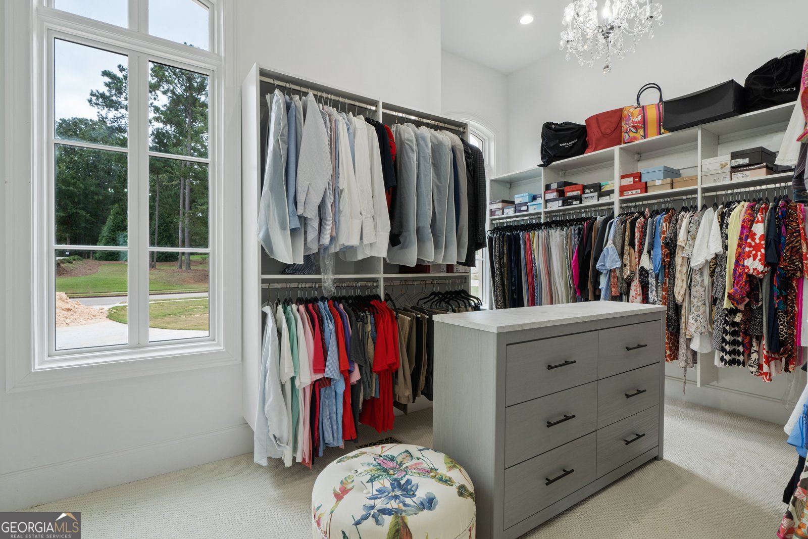 726 Dunblane Drive Macon - 18