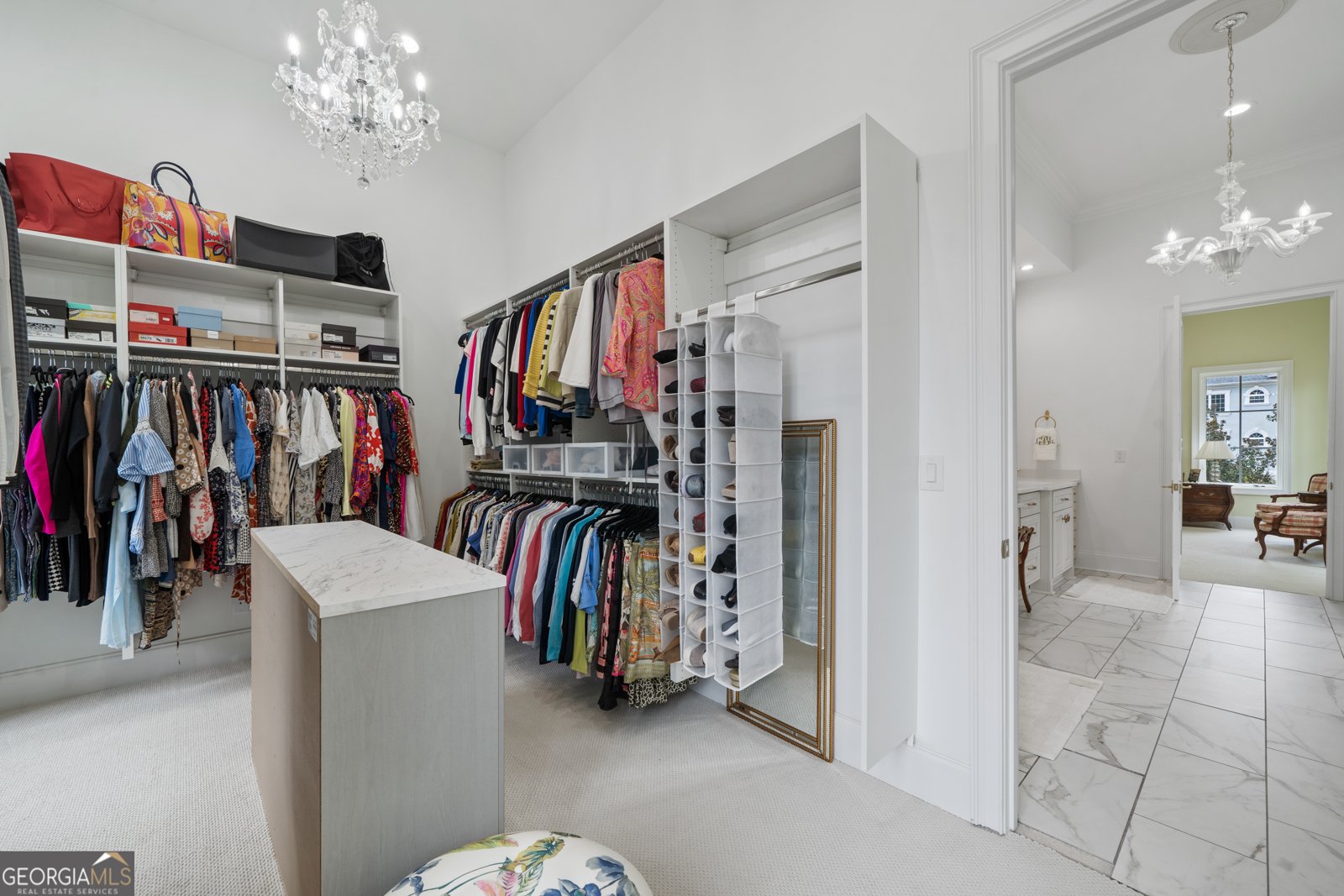 726 Dunblane Drive Macon - 19