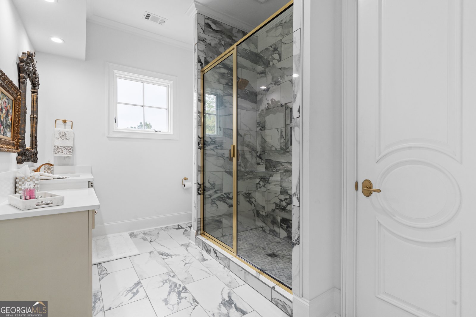 726 Dunblane Drive Macon - 23