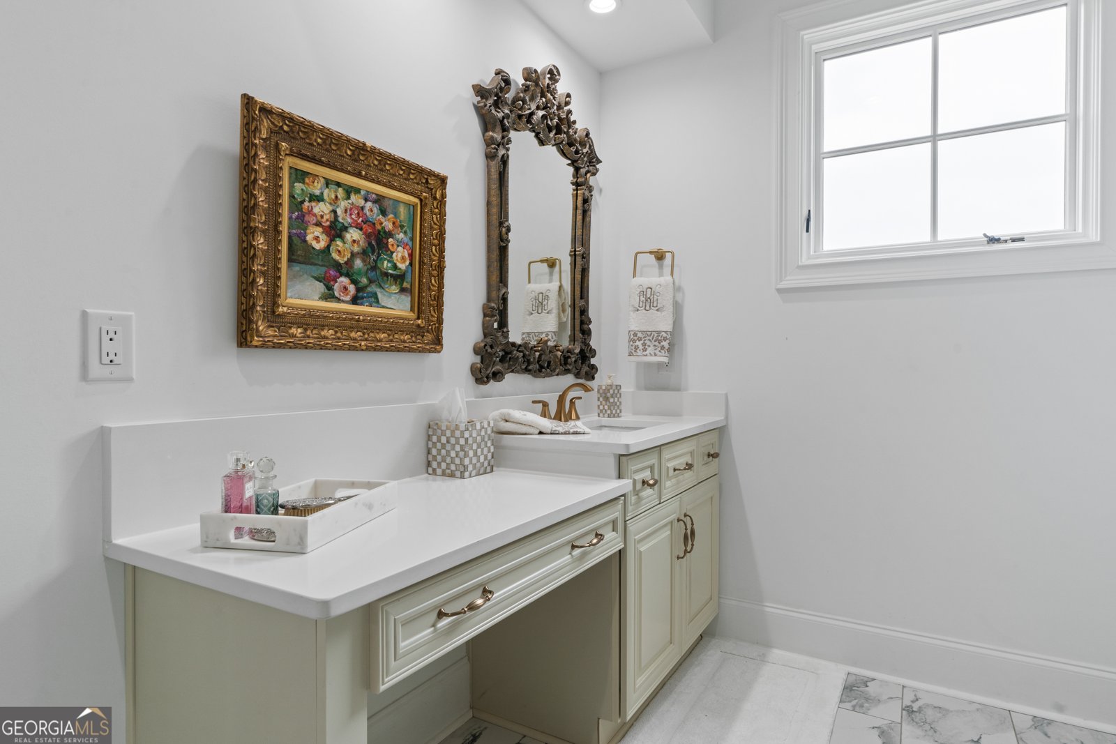 726 Dunblane Drive Macon - 24