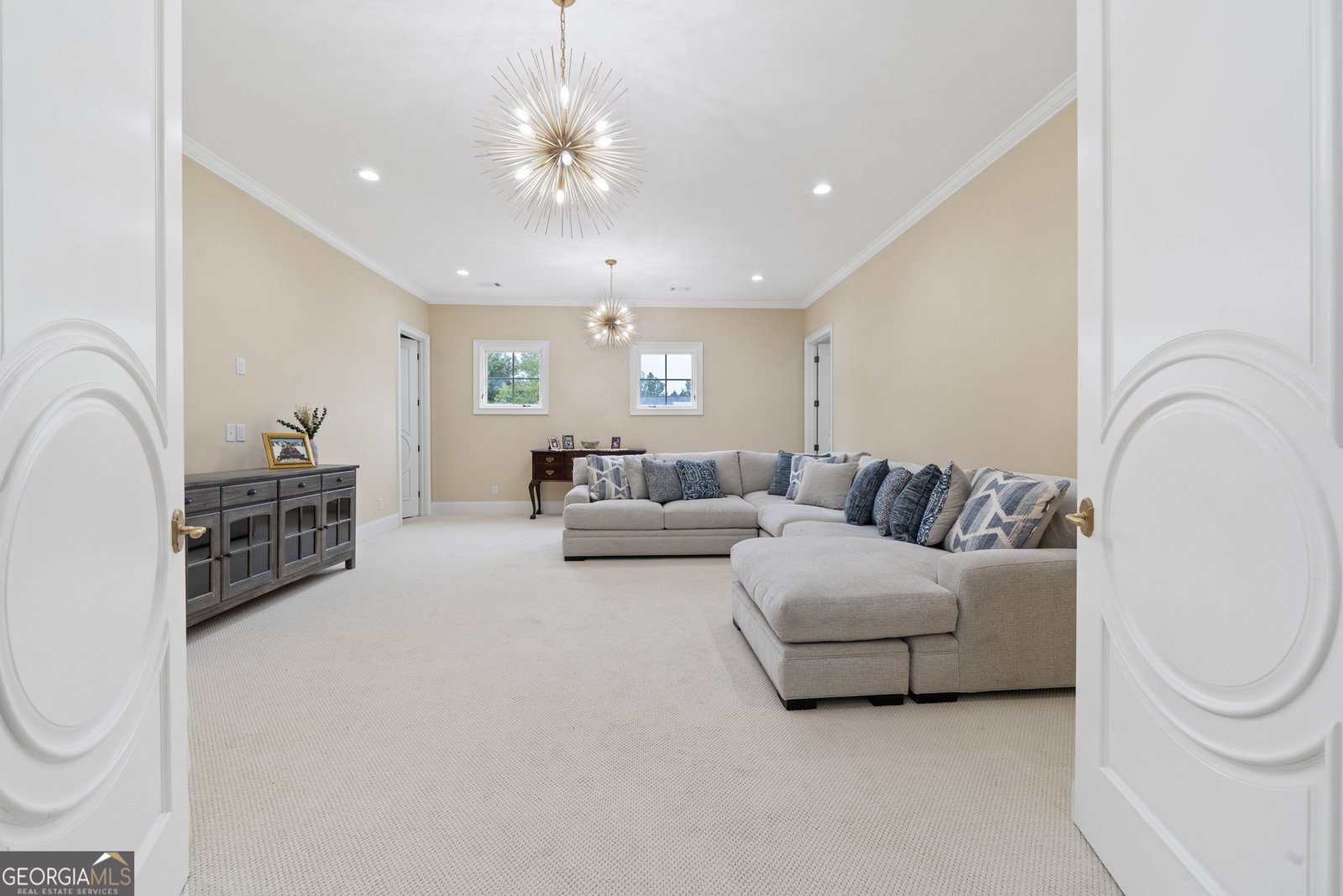 726 Dunblane Drive Macon - 25