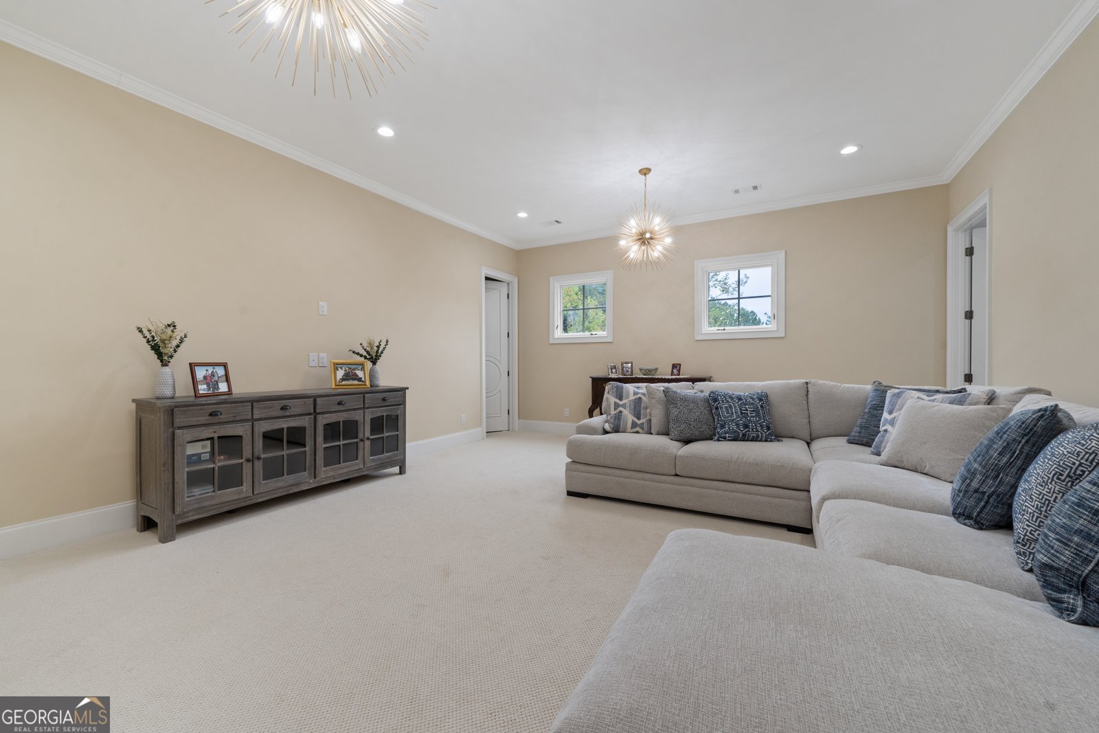 726 Dunblane Drive Macon - 26
