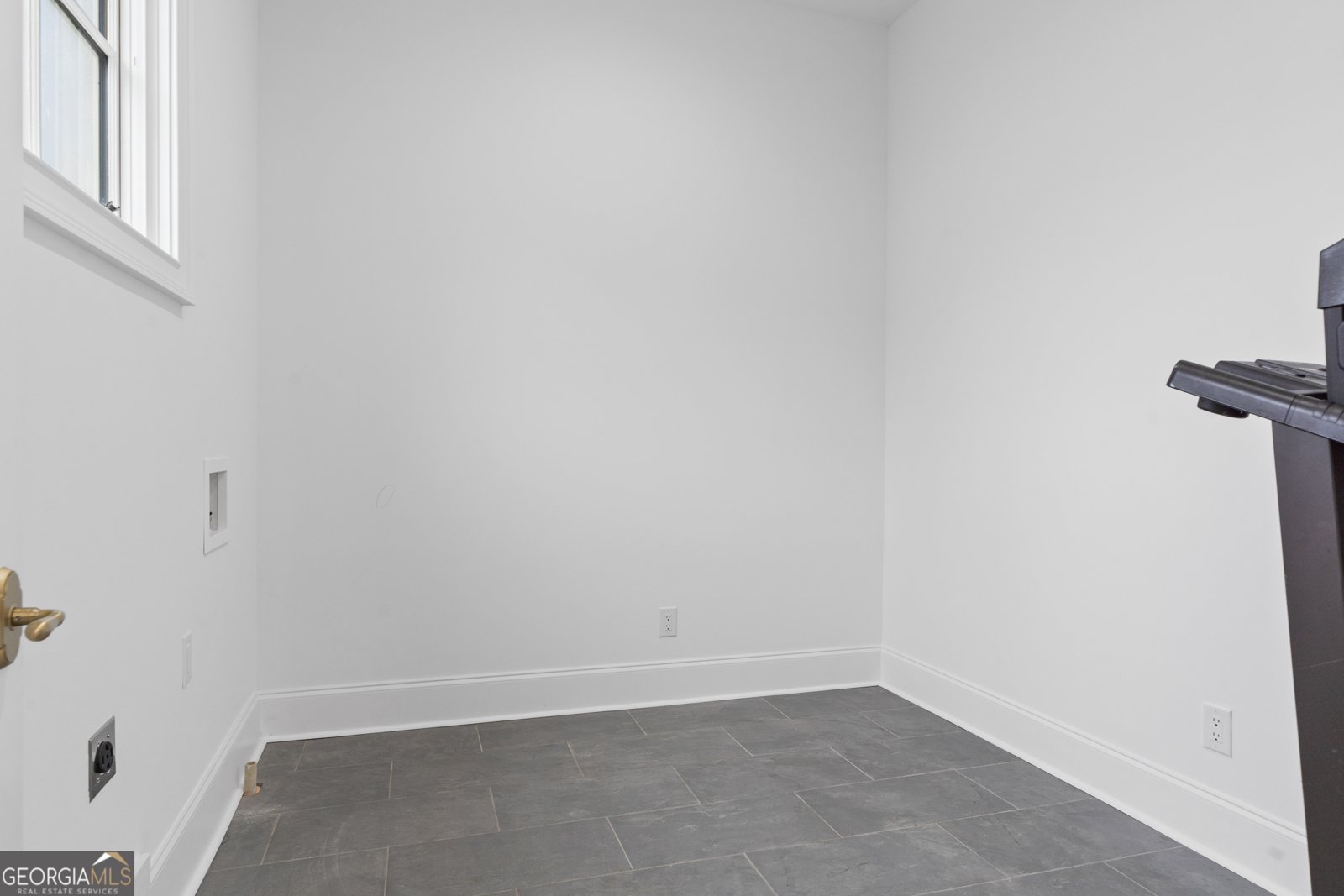 726 Dunblane Drive Macon - 27