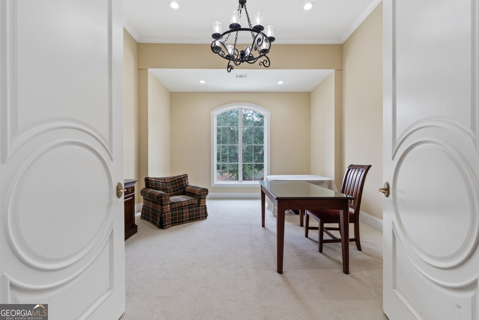 726 Dunblane Drive Macon - 29