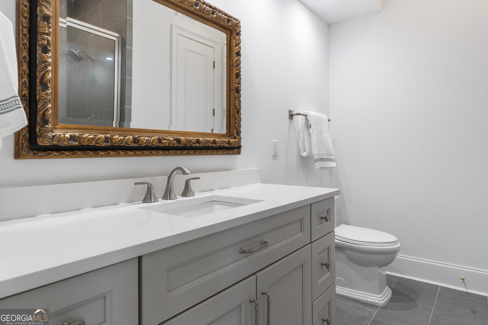 726 Dunblane Drive Macon - 32