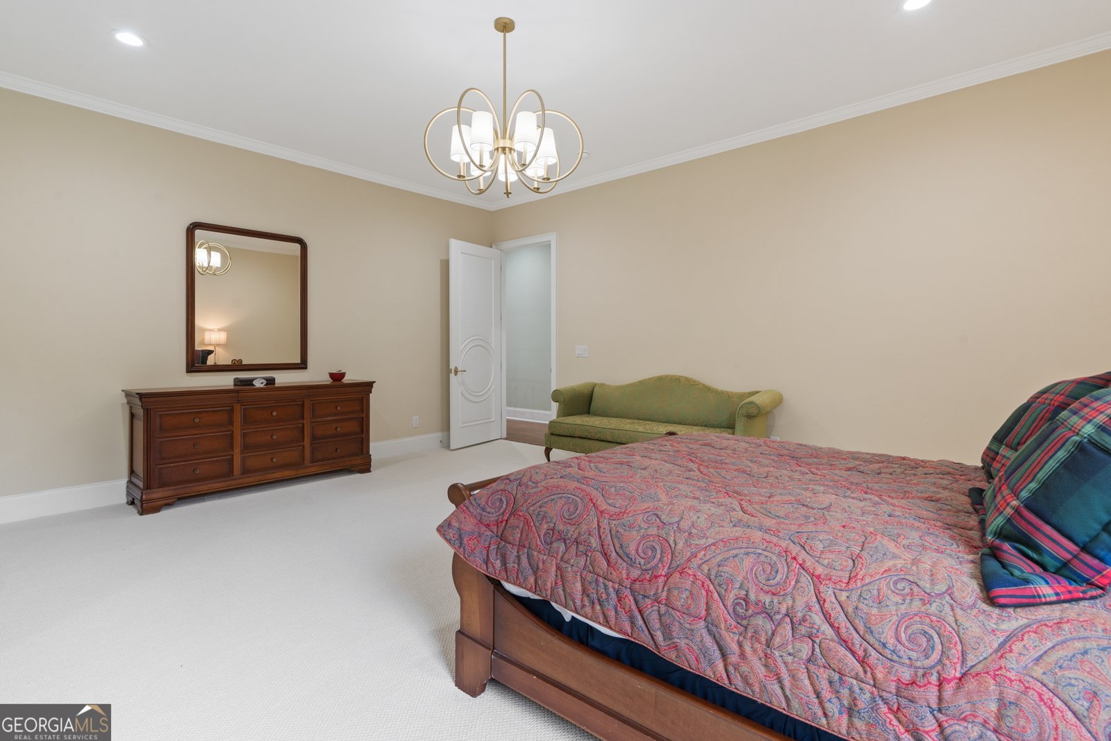 726 Dunblane Drive Macon - 34