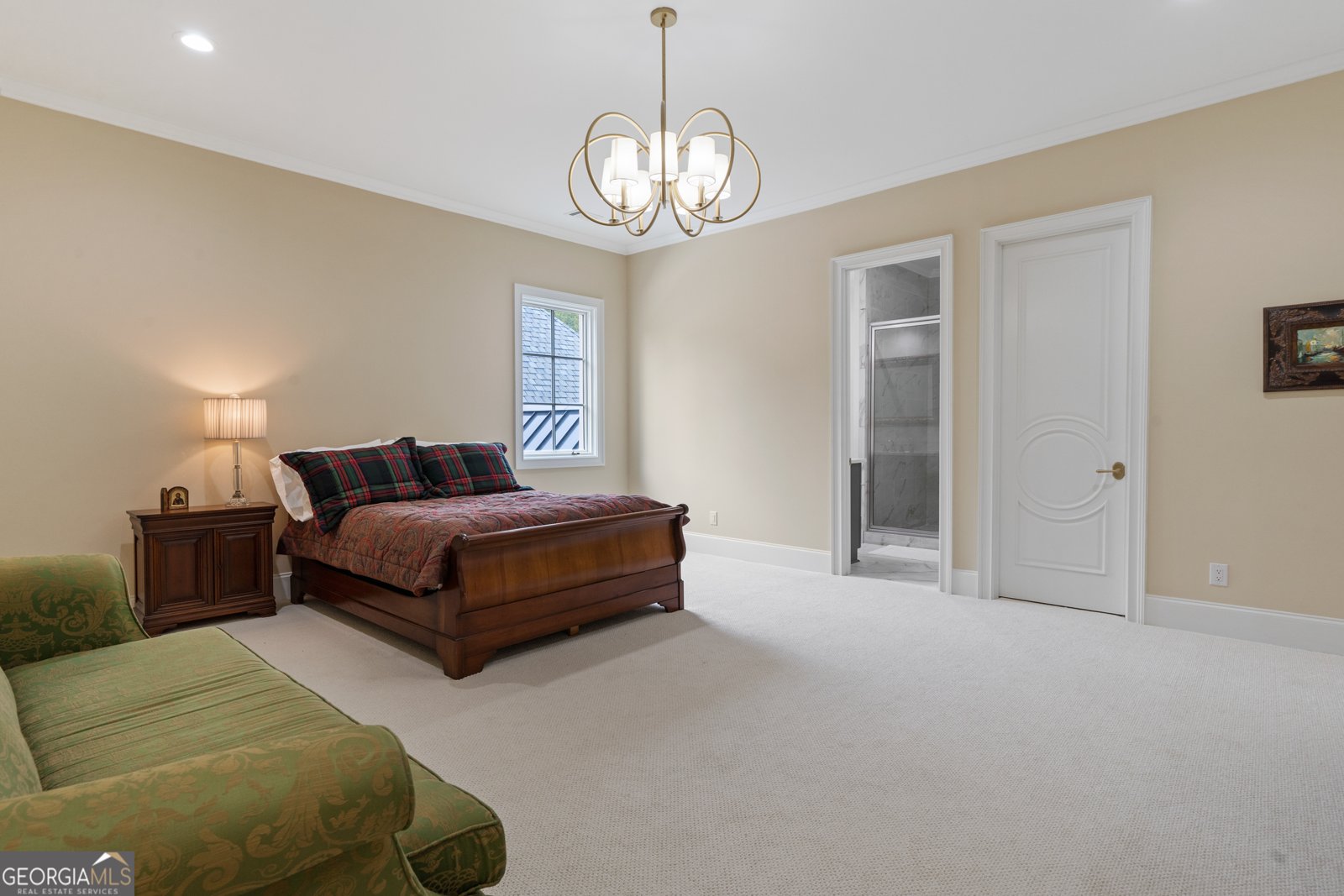 726 Dunblane Drive Macon - 35