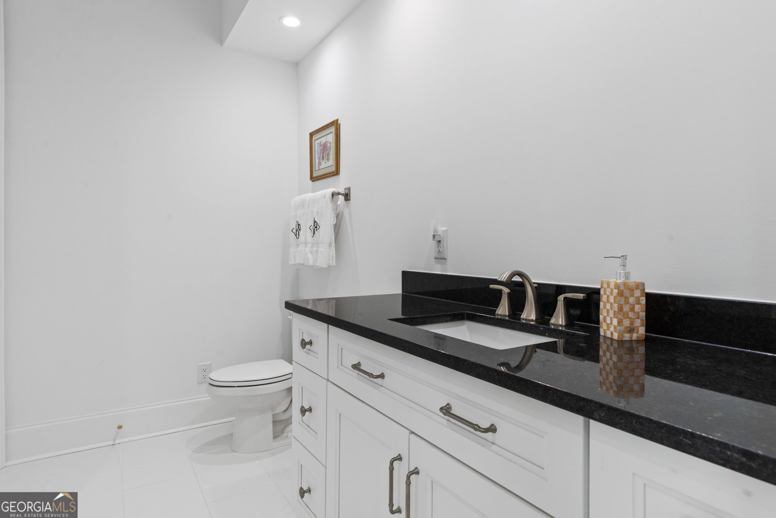 726 Dunblane Drive Macon - 37