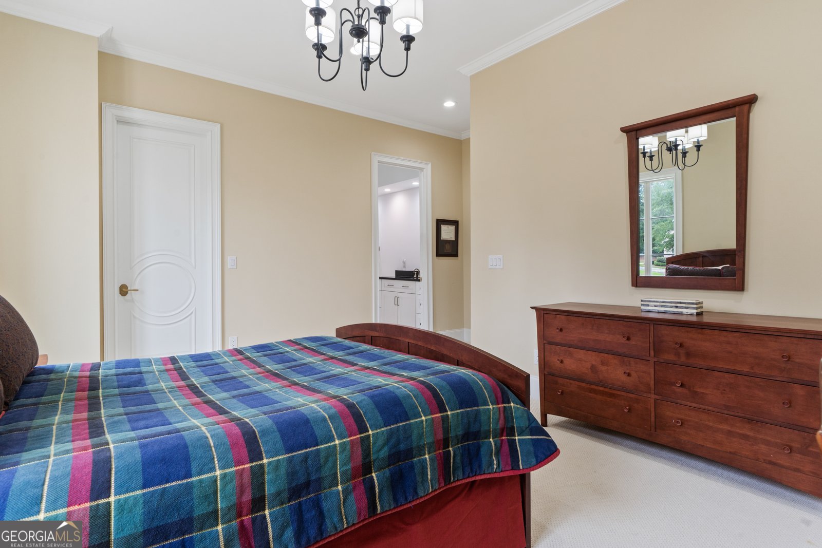726 Dunblane Drive Macon - 39