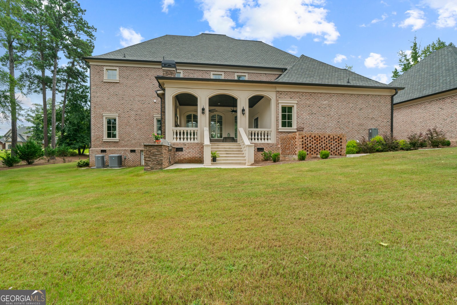 726 Dunblane Drive Macon - 47