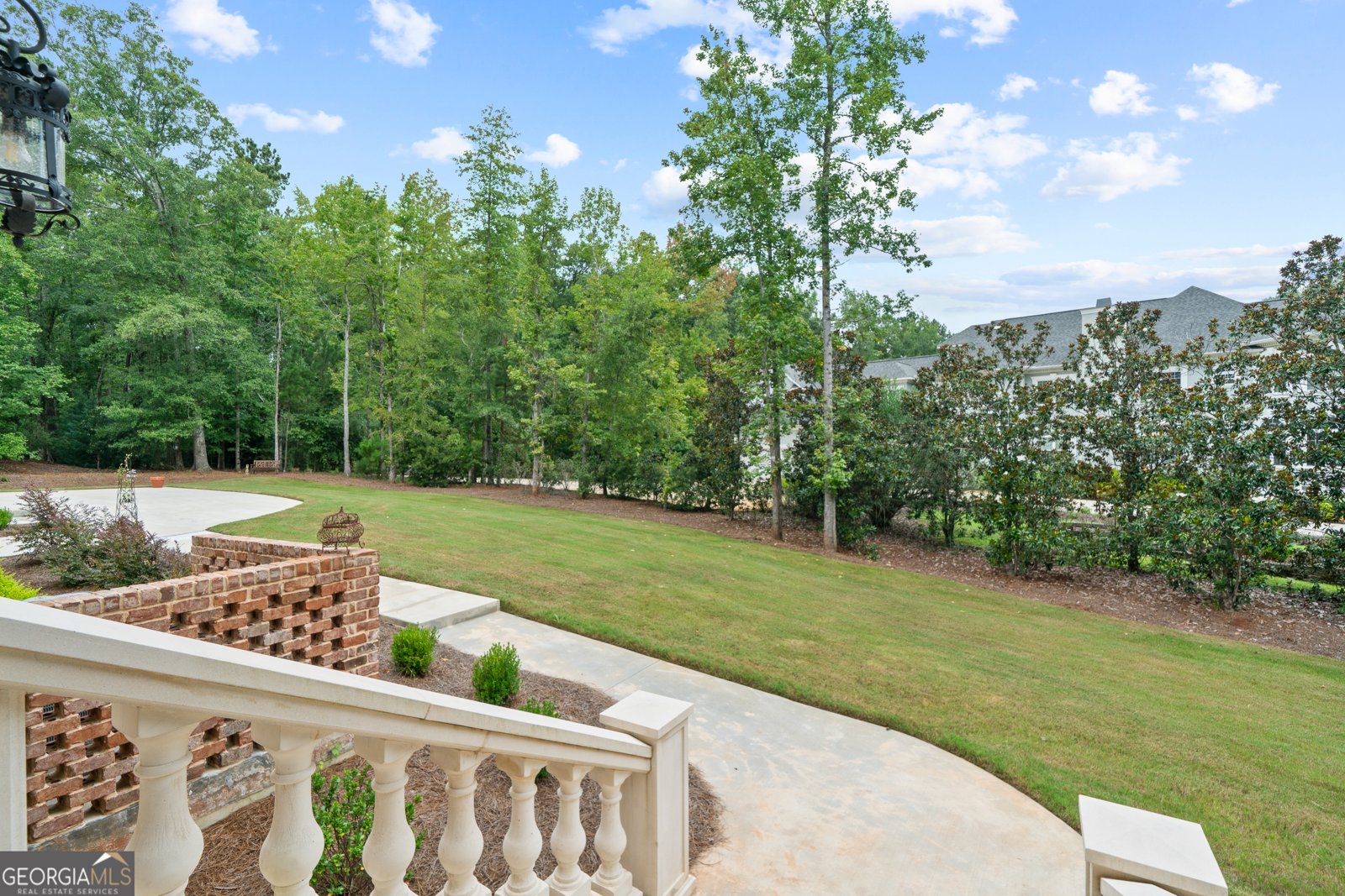726 Dunblane Drive Macon - 48