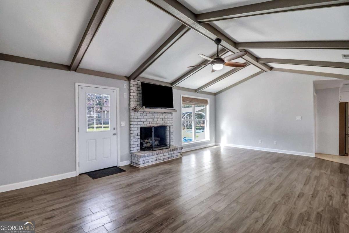 149 Williamson Drive Richmond Hill - 1