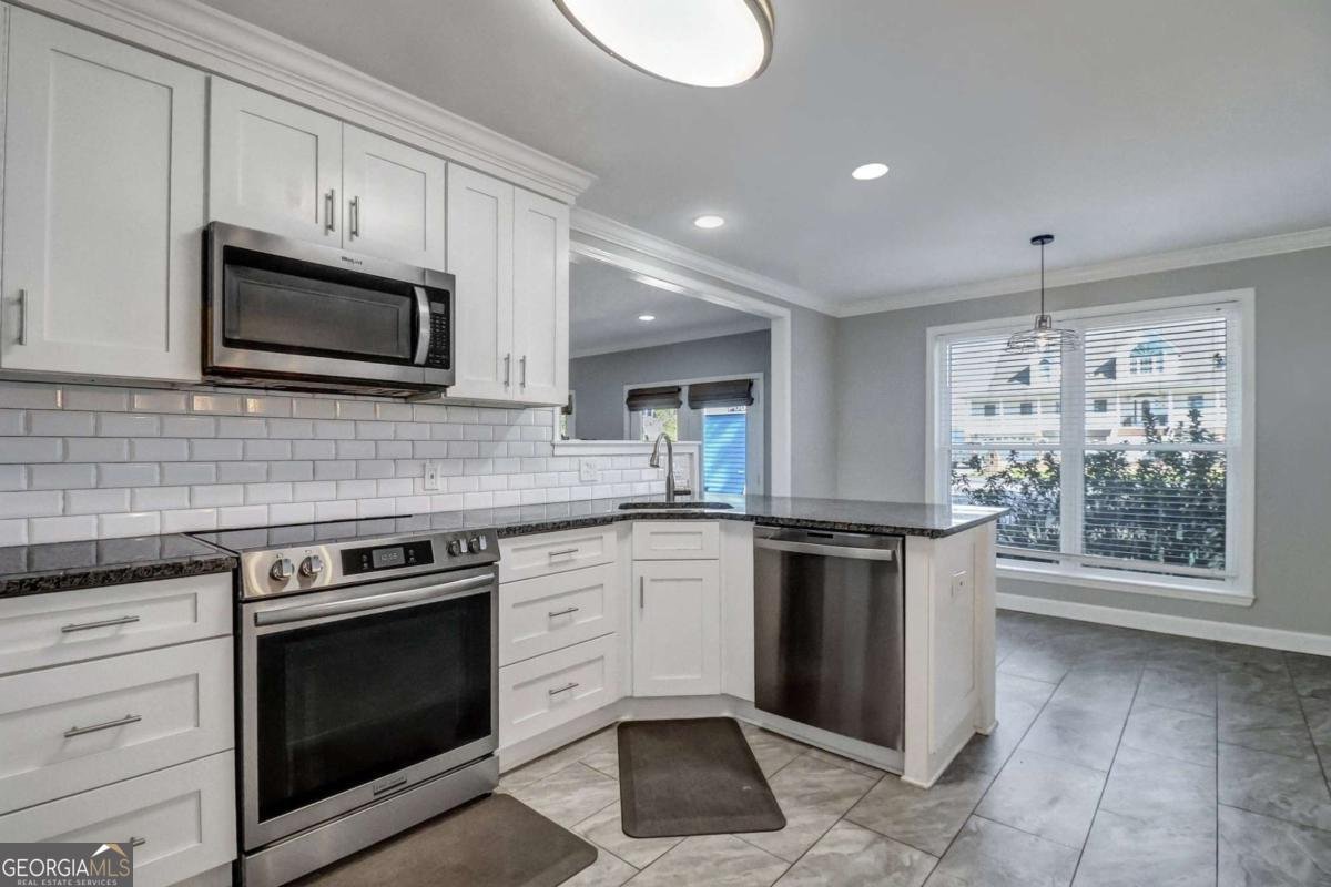 149 Williamson Drive Richmond Hill - 11