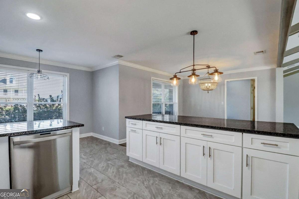 149 Williamson Drive Richmond Hill - 12