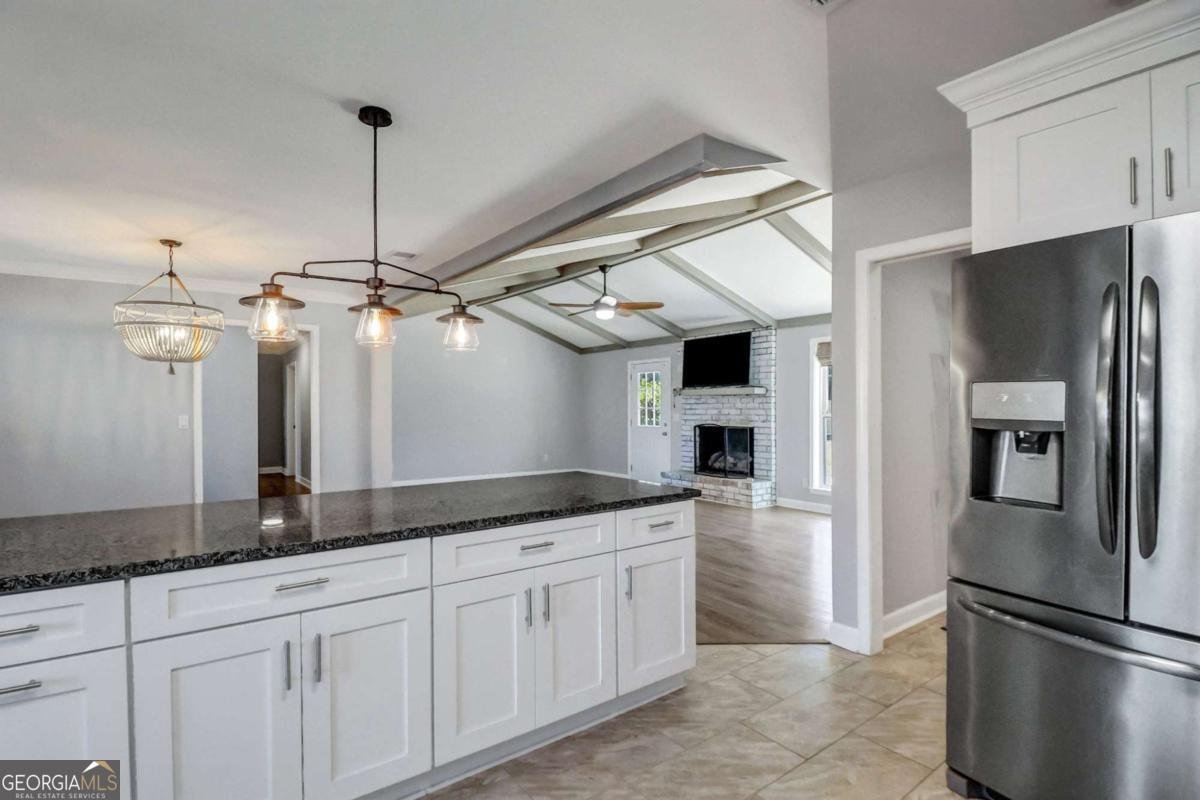 149 Williamson Drive Richmond Hill - 13