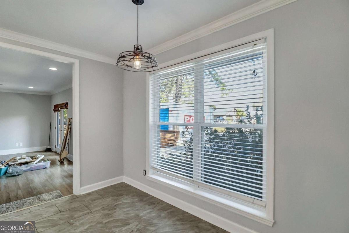 149 Williamson Drive Richmond Hill - 14