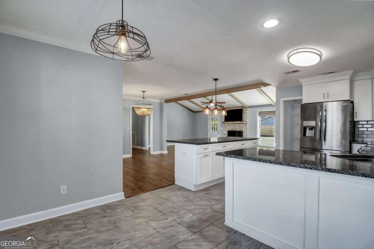 149 Williamson Drive Richmond Hill - 15