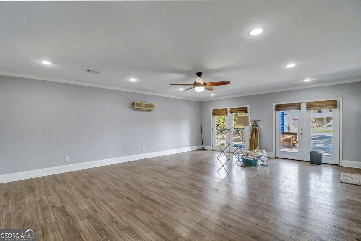 149 Williamson Drive Richmond Hill - 17