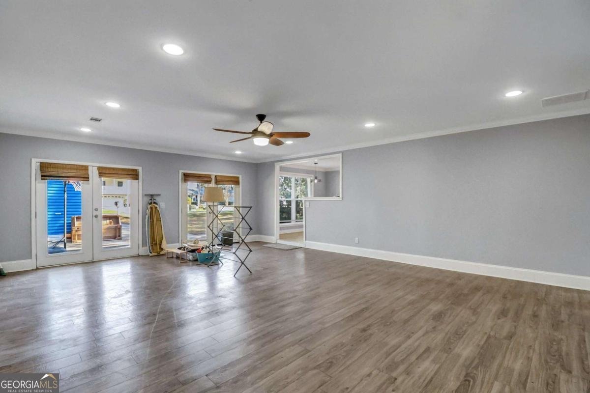 149 Williamson Drive Richmond Hill - 18