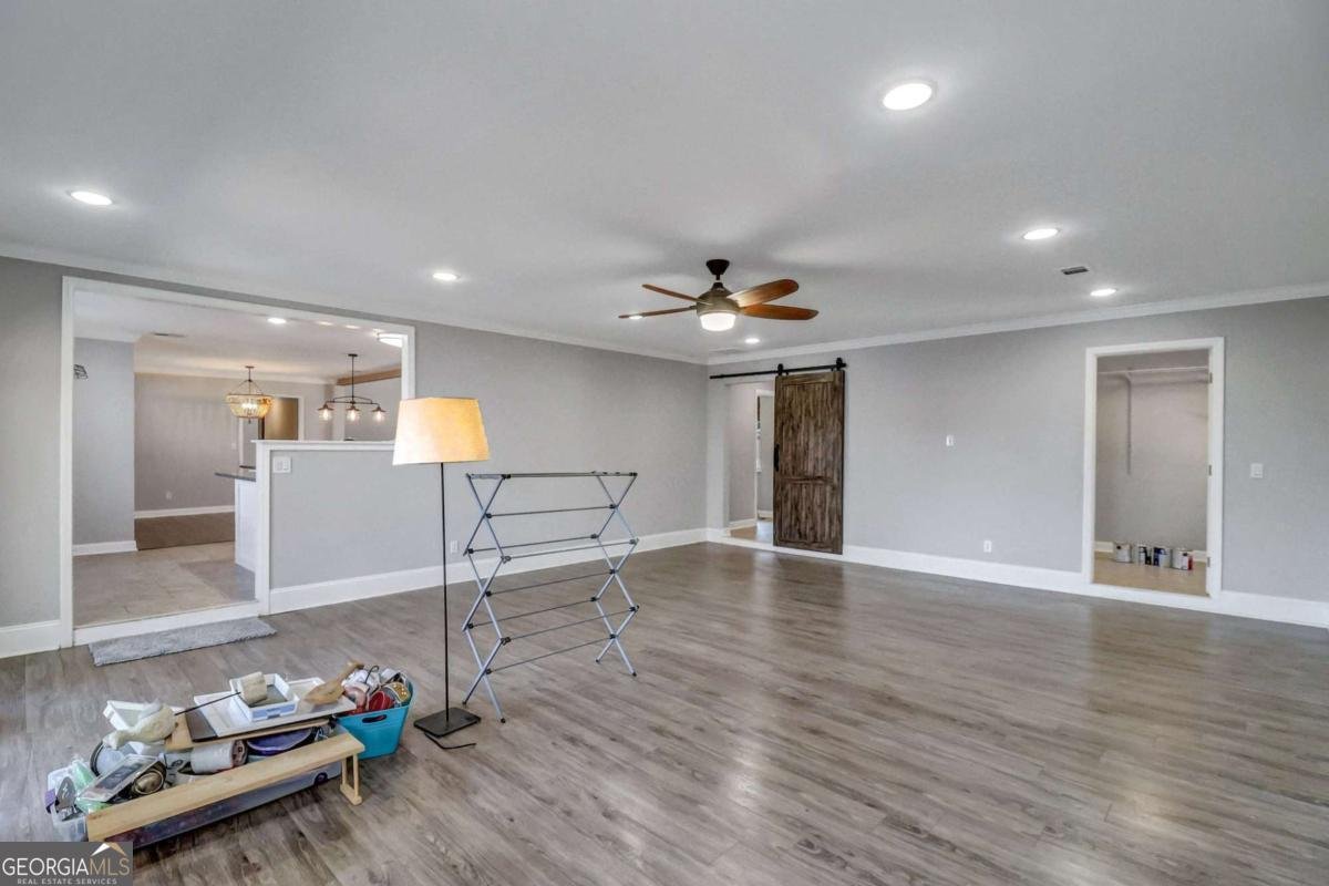 149 Williamson Drive Richmond Hill - 19