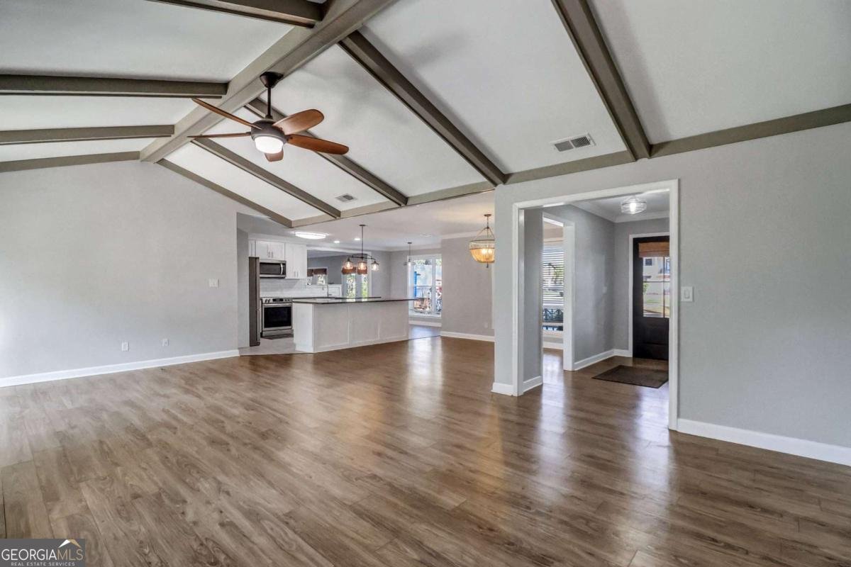 149 Williamson Drive Richmond Hill - 2