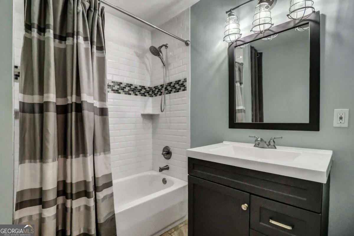 149 Williamson Drive Richmond Hill - 20