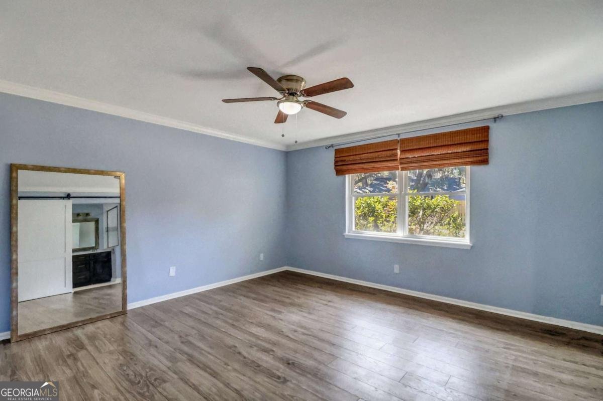 149 Williamson Drive Richmond Hill - 23