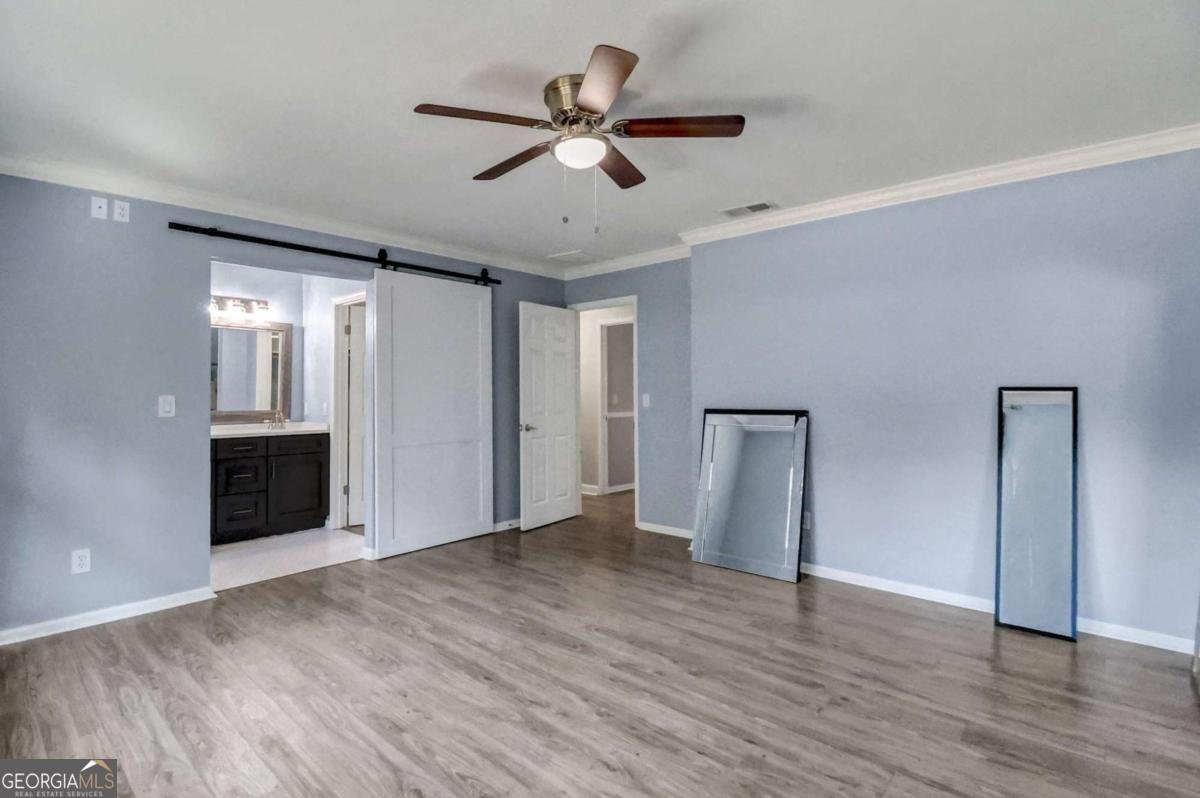 149 Williamson Drive Richmond Hill - 25