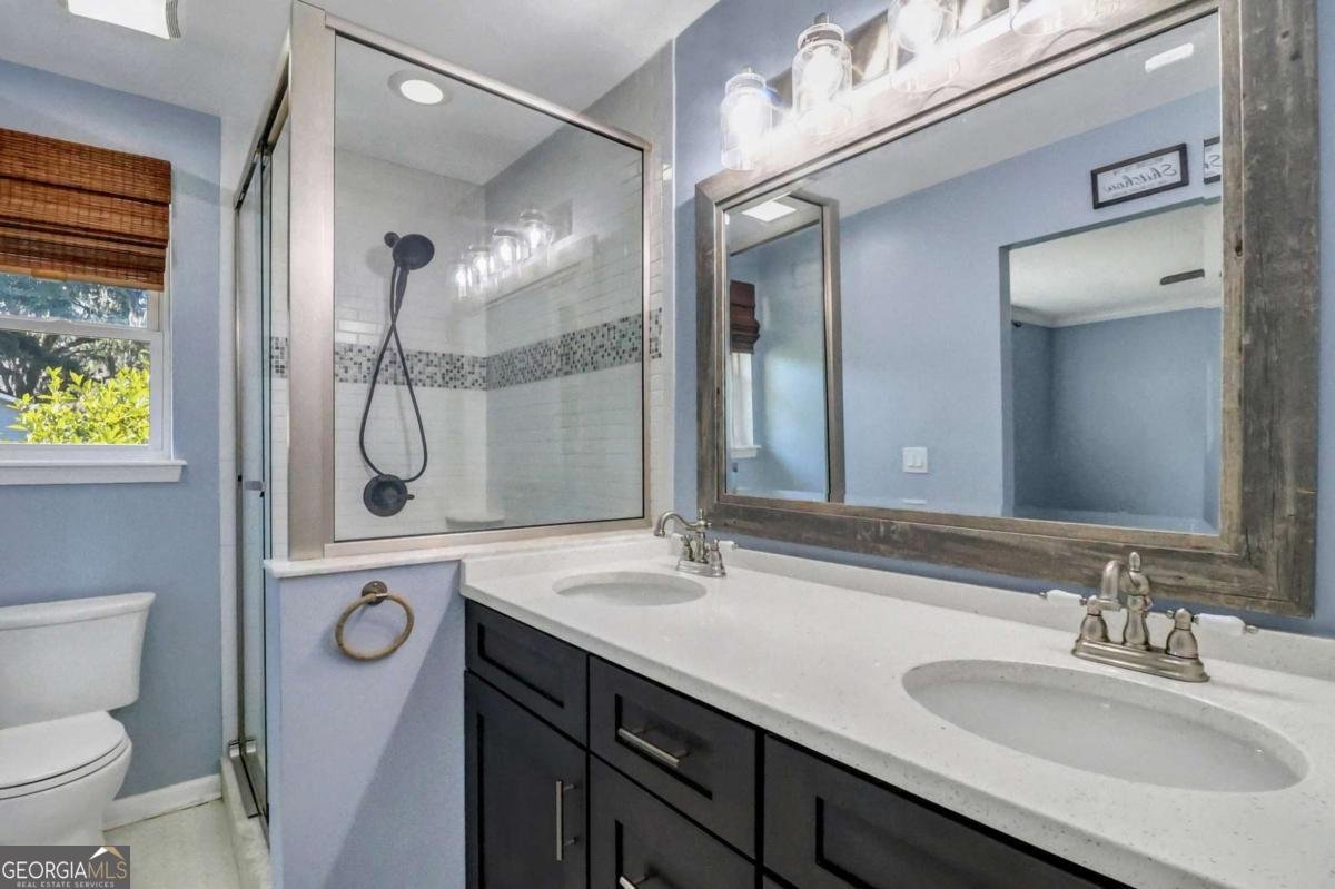 149 Williamson Drive Richmond Hill - 27