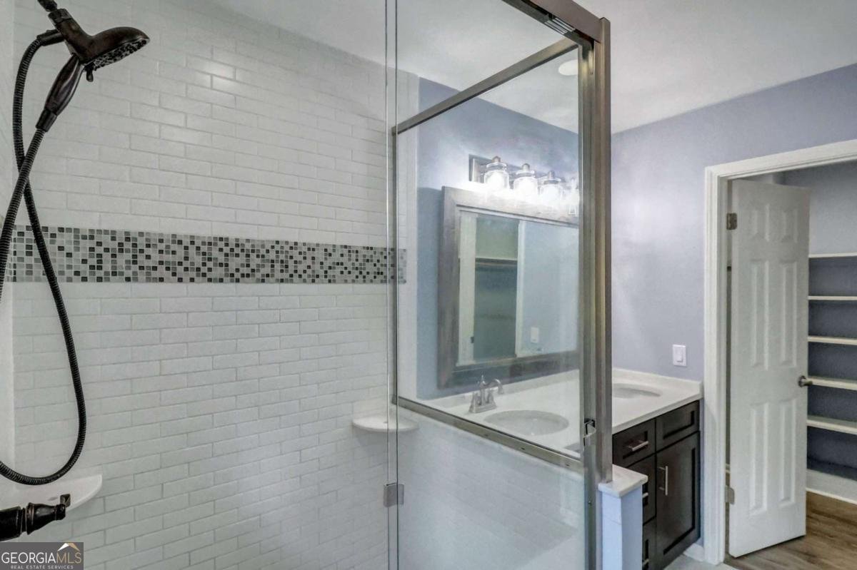 149 Williamson Drive Richmond Hill - 28