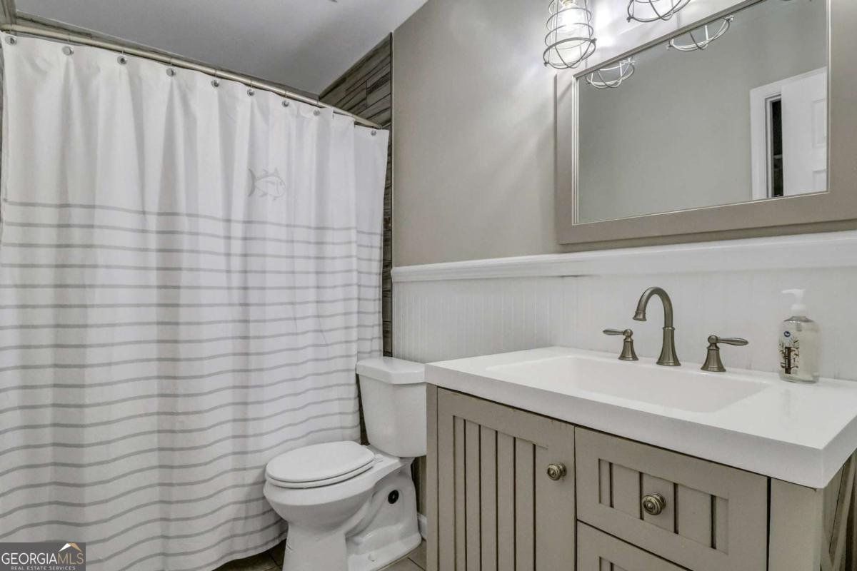 149 Williamson Drive Richmond Hill - 31