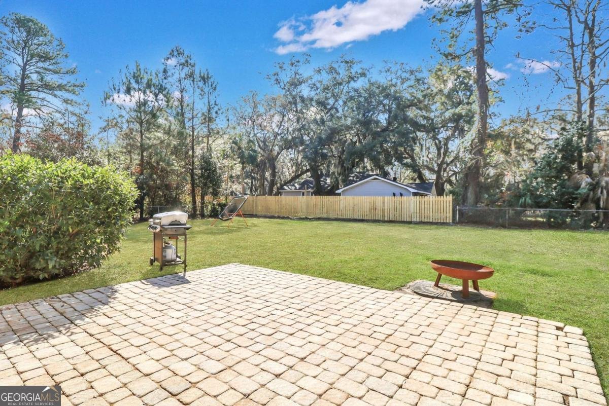 149 Williamson Drive Richmond Hill - 35