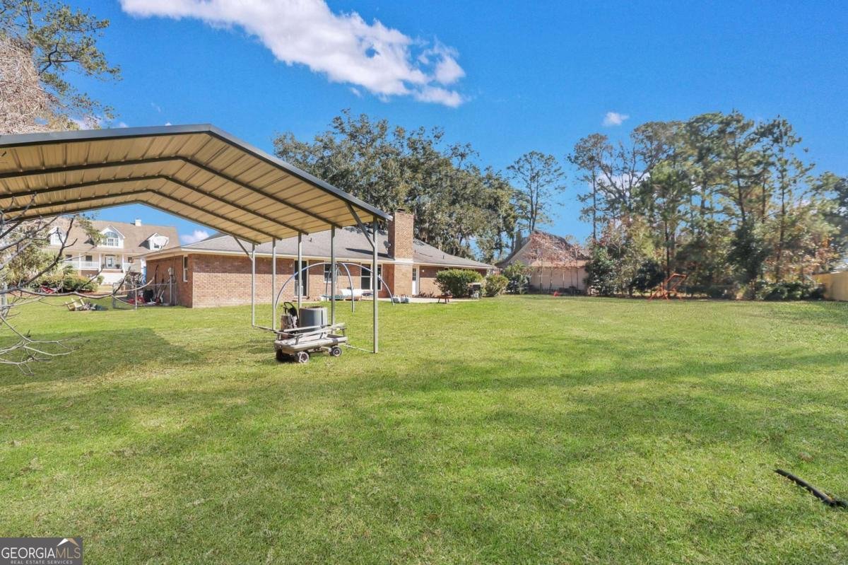 149 Williamson Drive Richmond Hill - 36