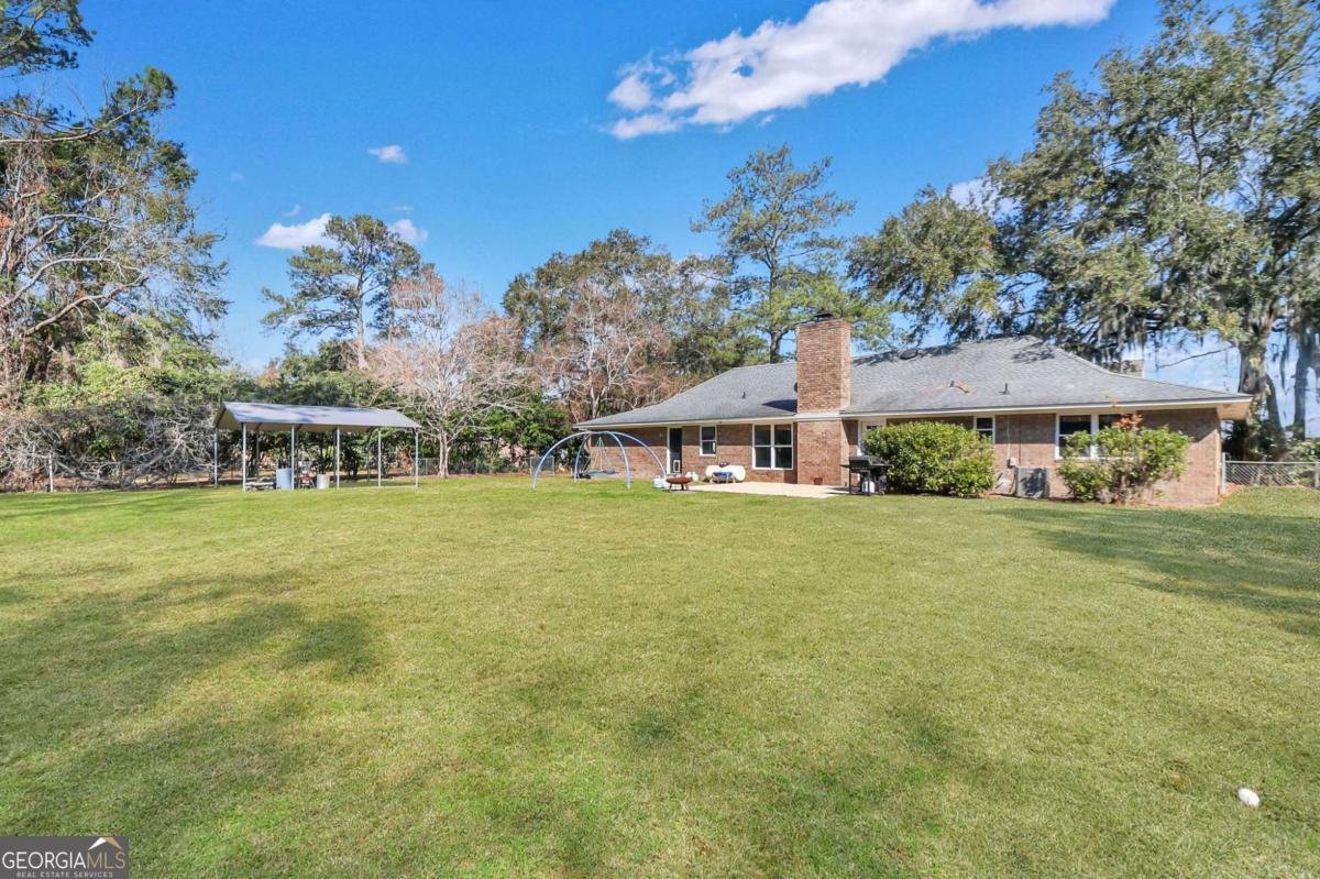 149 Williamson Drive Richmond Hill - 38