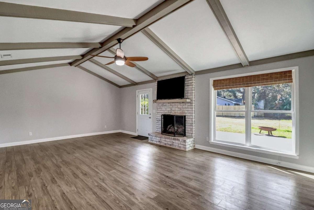 149 Williamson Drive Richmond Hill - 4