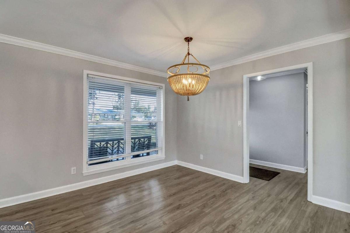 149 Williamson Drive Richmond Hill - 5