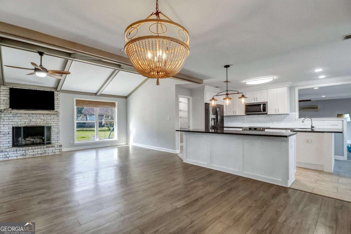 149 Williamson Drive Richmond Hill - 7