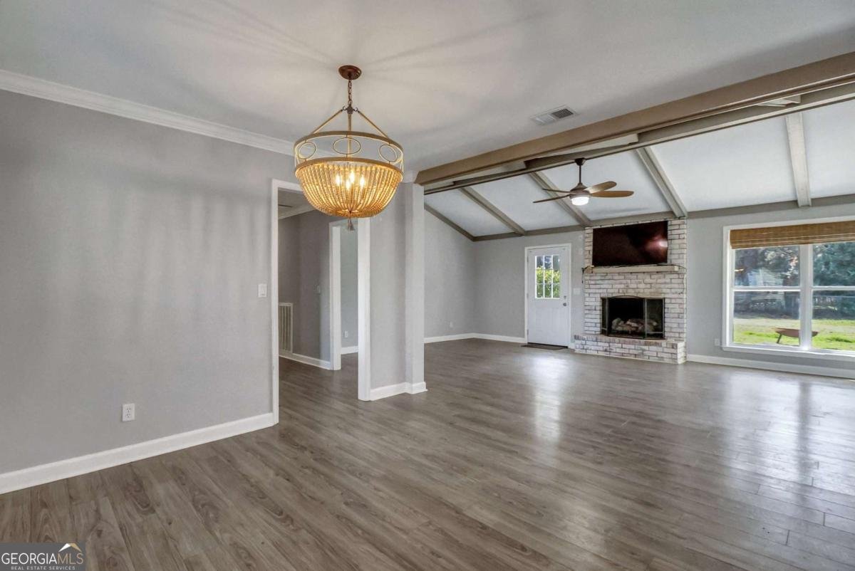 149 Williamson Drive Richmond Hill - 8