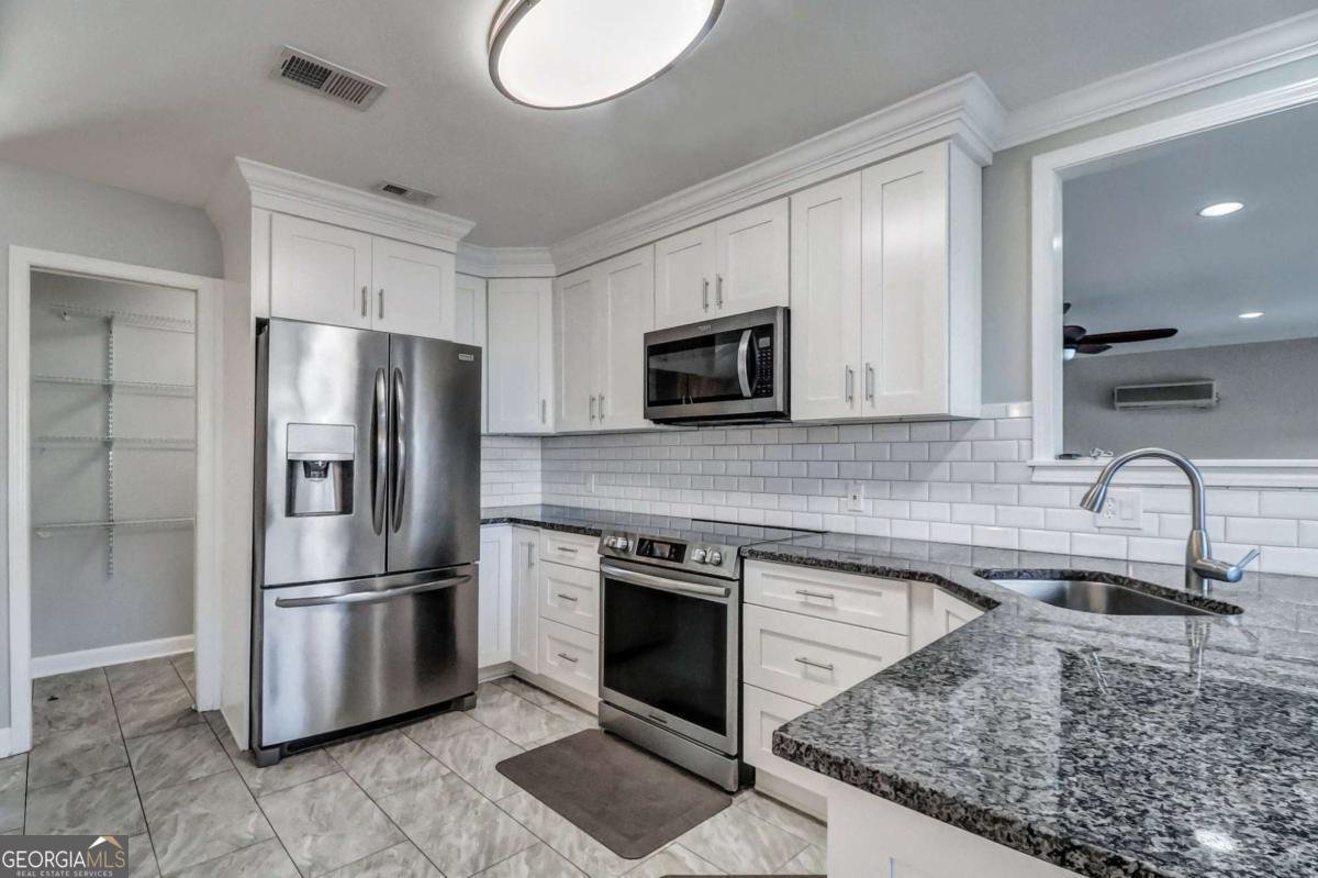 149 Williamson Drive Richmond Hill - 9