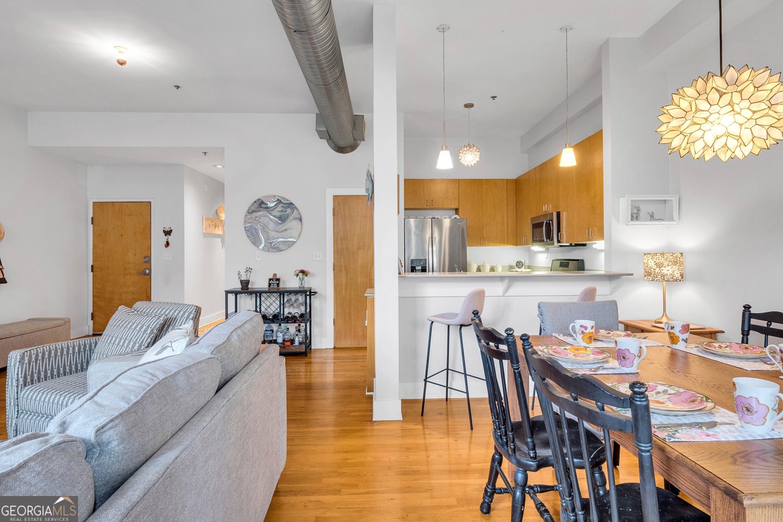 15 Waddell Street Atlanta - 13