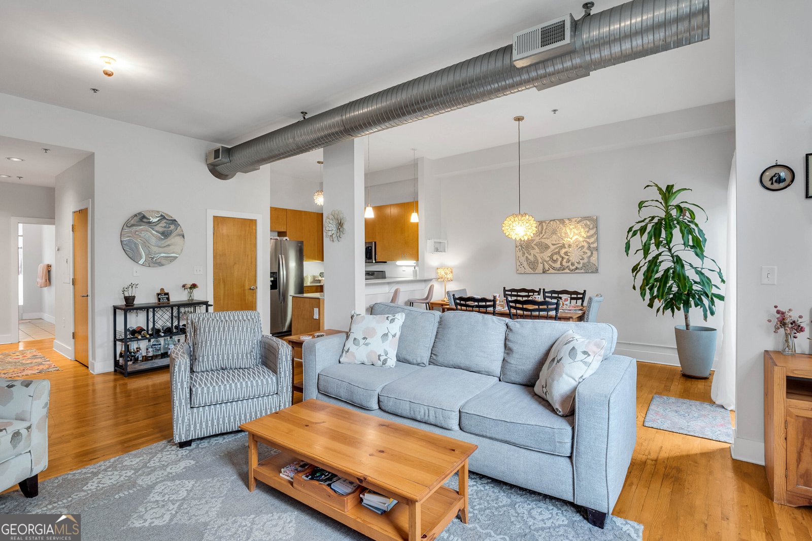 15 Waddell Street Atlanta - 14