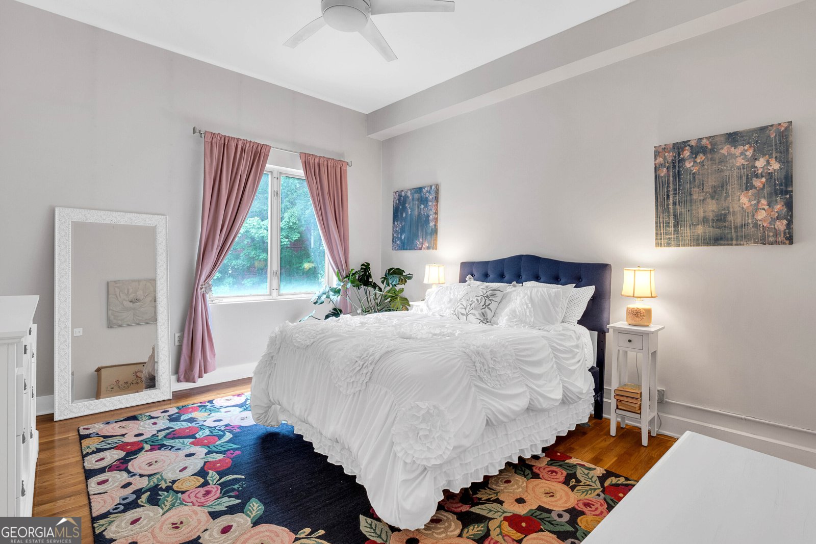 15 Waddell Street Atlanta - 17