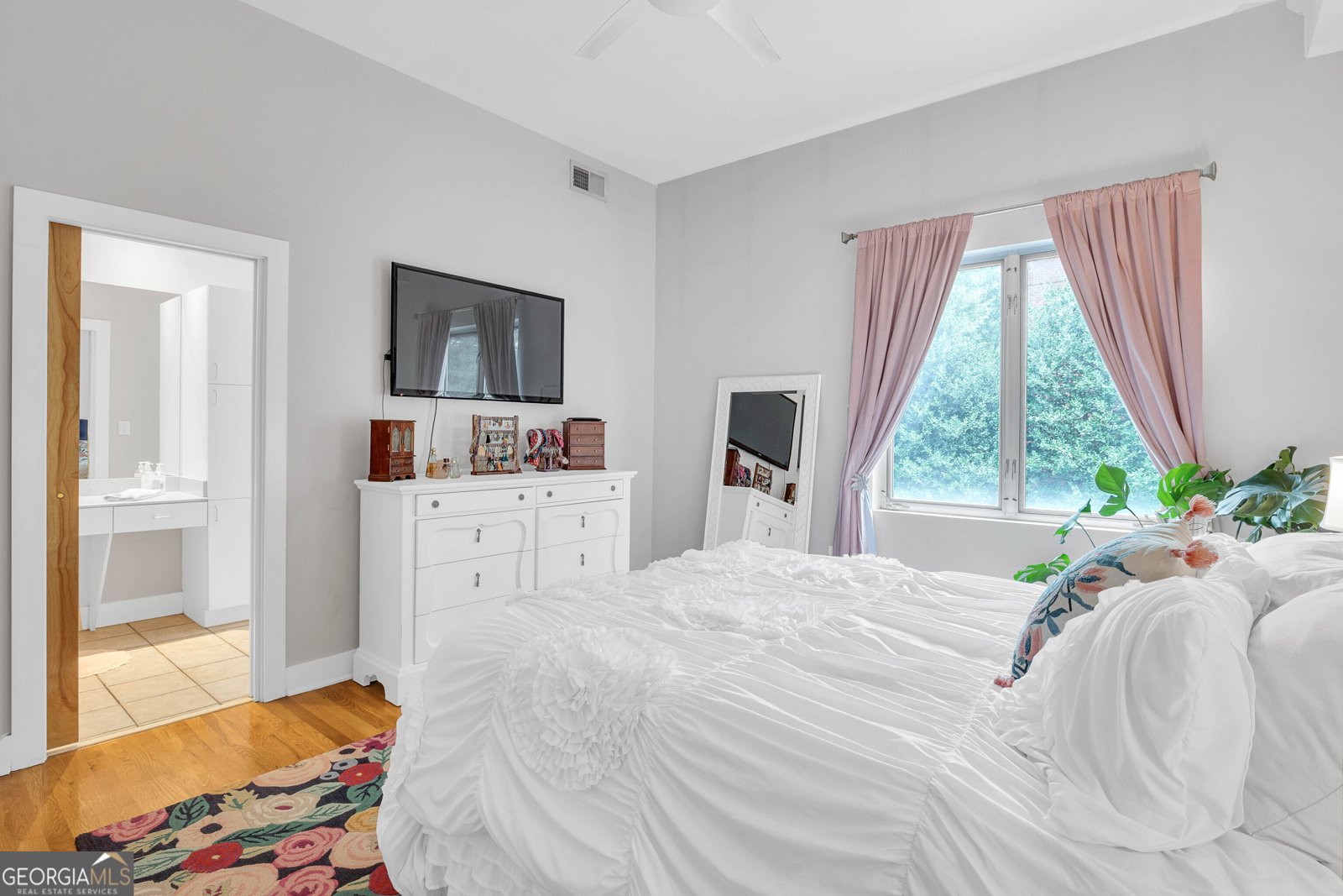 15 Waddell Street Atlanta - 18