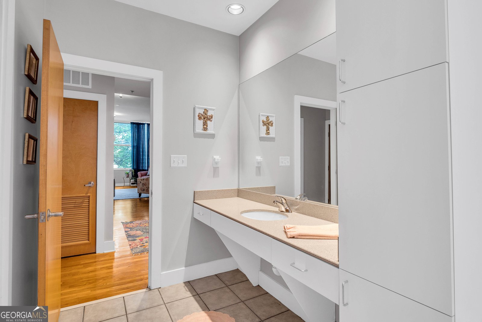 15 Waddell Street Atlanta - 20