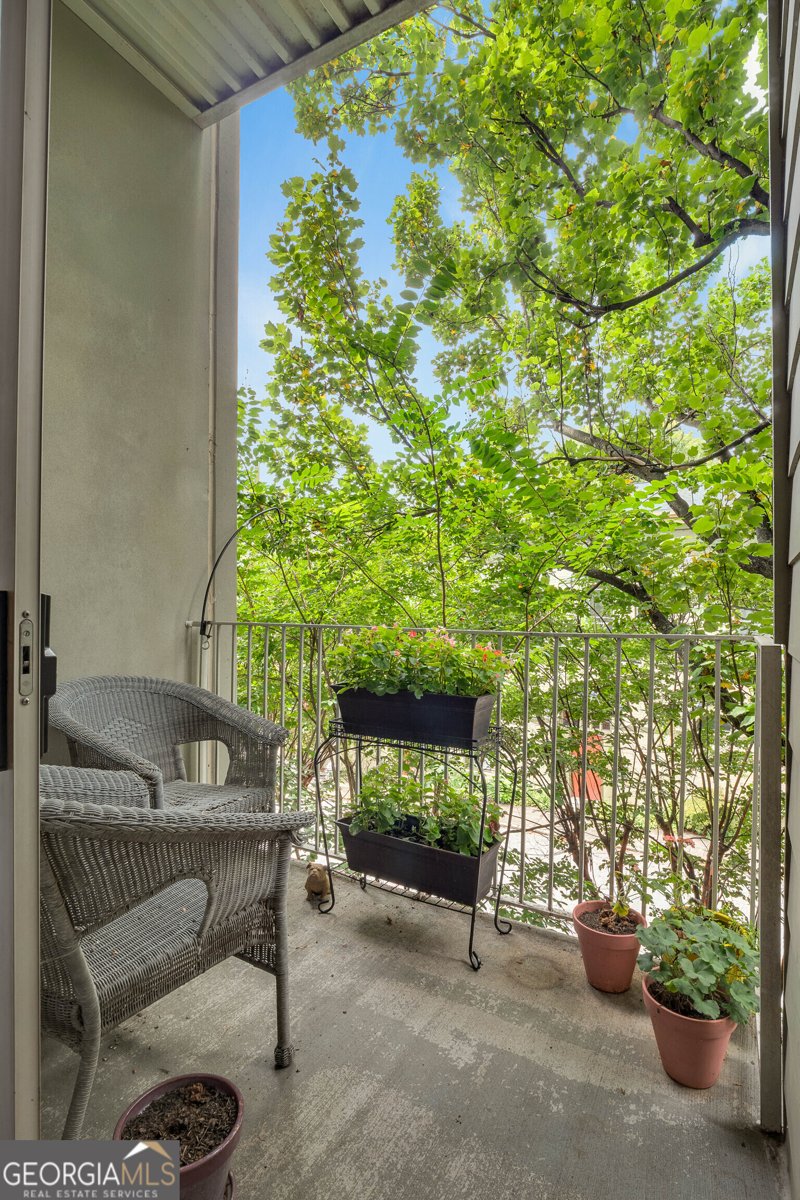 15 Waddell Street Atlanta - 22